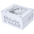 ���� ������� Lian Li SP850 V2, 850W, 80 PLUS Gold, SFX, Fully Modular (G9P.SP0850G.W000.RU)