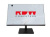 Монитор 27" RDW Computers RDW2701K черный Монитор 27" RDW Computers RDW2701K черный