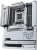 Материнская плата ASUS TUF GAMING B850-BTF WIFI W, AM5, AMD B850, ATX, Ret 90MB1KW0-M0EAY0 Материнская плата ASUS TUF GAMING B850-BTF WIFI W, AM5, AMD B850, ATX, Ret 90MB1KW0-M0EAY0