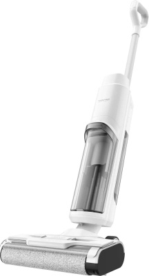 ������� ������ (handstick) Dreame Trouver K10 190�� ����� BVC-T8A