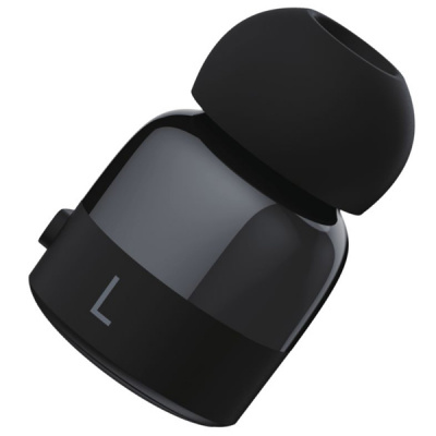   Nokia True Wireless Earbuds V2 BH-705