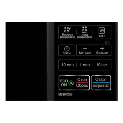 ������������� ���� ���� LG MS-2042DB