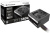 Блок питания Thermaltake ATX 550W TR2 S V2 80 PLUS WHITE (20+4pin) APFC 120mm fan 5xSATA RTL Блок питания Thermaltake ATX 550W TR2 S V2 80 PLUS WHITE (20+4pin) APFC 120mm fan 5xSATA RTL