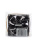Gembird ���������� 92x92x25 ����������������� ����� 3 pin/4pin Molex ������ 30 �� [S9225H-3P4M]