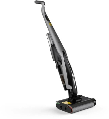 ������������ ������� Deerma DEM-VX96W