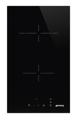 ������������� �������� ������ Smeg SE232TD1