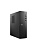 ��������� ���� Dell Slim SFF, Intel Core 5 225/16 �� DDR5/512 �� SSD/Intel Graphics/Linux/����������, ����, ������ (Slim-5652)