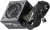 Блок питания Seasonic 650W Core V2 BC-650, 80+ bronze, черный, retail (SRP-CBC651-A5A51JF) Блок питания Seasonic 650W Core V2 BC-650, 80+ bronze, черный, retail (SRP-CBC651-A5A51JF)