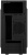 Корпус CBR PCC-MATX-RD873-WPSU Корпус CBR PCC-MATX-RD873-WPSU