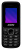   Digma Linx A170 2G /  1.77" 128x160 BT GSM900/1800