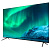 ��������� 32"  LED RASKAT 32H1200B /HD/WildRed/1+8 ��/