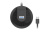 ������������ USB 3.0 A4Tech HUB-30C 4����. ������