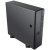 Корпус Powerman EL555BK PM-300ATX 300W 6141876 Корпус Powerman EL555BK PM-300ATX 300W 6141876