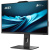 Моноблок MSI Pro AP242P 14M-670XRU, 23.8" (1920x1080) IPS/Intel Core i3-14100/8 DDR5/512 ГБ SSD/Intel UHD Graphics/Без ОС/Клавиатура, мышь, Черный (9S6-AE0621-827) Моноблок MSI Pro AP242P 14M-670XRU, 23.8" (1920x1080) IPS/Intel Core i3-14100/8 DDR5/512 ГБ SSD/Intel UHD Graphics/Без ОС/Клавиатура, мышь, Черный (9S6-AE0621-827)