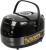  REDMOND RMC-M90