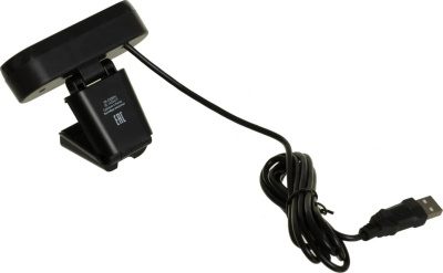 ������ Web Oklick OK-C008FH ������ 2Mpix (1920x1080) USB2.0 � ����������