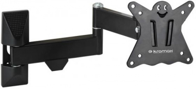 ��������� Kromax CASPER-104 10-32" max 25�� VESA 100x100 ������� � ������