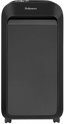 ������������ ������ (������)  Fellowes PowerShred LX221 Black