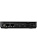 - ZOTAC ZBOX edge MI648, Intel Core i5-1340P/ DDR5/ SSD/Intel Iris Xe Graphics/ ,  (ZBOX-MI648-BE)