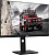  Dahua 27" LM27-P301A 2560x1440 IPS LED 