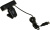 ������ Web Oklick OK-C008FH ������ 2Mpix (1920x1080) USB2.0 � ����������