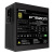 Блок питания GIGABYTE GP-P750GM 750W Блок питания GIGABYTE GP-P750GM 750W