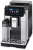 Кофемашина Delonghi ECAM630.55.SM 1450Вт черный/серебристый Кофемашина Delonghi ECAM630.55.SM 1450Вт черный/серебристый