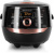  Redmond RMK-CB391S 5 1000 /