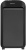 Уничтожитель бумаги (шредер) Fellowes PowerShred LX221 Black Уничтожитель бумаги (шредер) Fellowes PowerShred LX221 Black