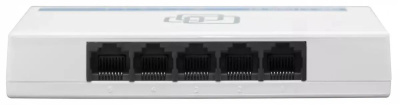 ���������� SNR SNR-S1100G-5T �������������