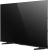 Телевизор 50'' Hisense 50E7S QLED, 4K Ultra HD, Smart TV, черный (50E7S RU) Телевизор 50'' Hisense 50E7S QLED, 4K Ultra HD, Smart TV, черный (50E7S RU)