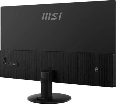 ������� MSI 27" Pro MP272L ������ IPS LED