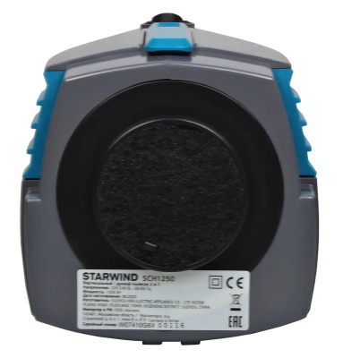 ������� ������ Starwind SCH1250 1000�� ���������/�����