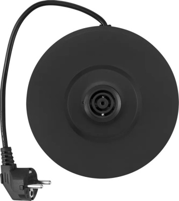 ������ ������������� Vitek VT-WK1081 2�. 2000�� ������/����������� ������: ������