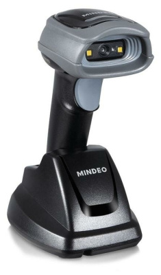 ������ �����-���� Mindeo CS2291-HD(BT) 2D �����