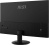 Монитор MSI 27" Pro MP272L черный IPS LED Монитор MSI 27" Pro MP272L черный IPS LED