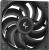 Система водяного охлаждения Deepcool Mystique 360 Система водяного охлаждения Deepcool Mystique 360