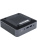 Мини-ПК iRU Tactio 515, Intel Core i3-1220P/8 ГБ DDR5/256 ГБ SSD/Intel UHD Graphics/Без ОС, серый (2207446) Мини-ПК iRU Tactio 515, Intel Core i3-1220P/8 ГБ DDR5/256 ГБ SSD/Intel UHD Graphics/Без ОС, серый (2207446)
