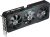 ���������� Gigabyte NVIDIA GeForce RTX 5070 EAGLE OC SFF 12GB GDDR7 RTL GV-N5070EAGLE OC-12GD