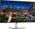 ������� 31.5" Dell UltraSharp U3225QE, 3840x2160, IPS, 120��, 1�HDMI, 2�DP, �����������