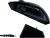  Razer Basilisk Ultimate & Mouse Dock (RZ01-03170100-R3G1)