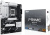 ����������� ����� ASUS PRIME X870-P ATX, Ret 90MB1IT0-M0EAY0