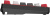 Клавиатура A4Tech Bloody WS87 Naraka механическая черный/красный USB for gamer LED (WS87) Клавиатура A4Tech Bloody WS87 Naraka механическая черный/красный USB for gamer LED (WS87)