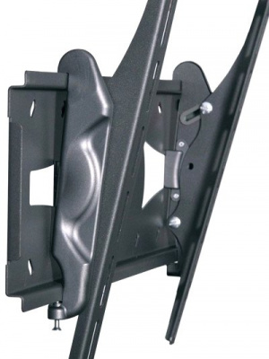 ��������� Holder PTS-4006 Black 32" - 60"