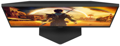 ������� AOC 23.6" 24G42E FHD VA WLED ������