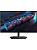 ������� Gigabyte MO27U2 EK 27" Black (OLED,  3840 x 2160 (UHD), 240Hz, 0,03ms, 250cd/m, 1,5M:1, 2xHDMI-2.1, DP-1.4, 3xUSB3.2, USB Type-C �� 18 ��)