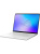 ������� ASUS ROG Zephyrus G16 GU606AP-TB083, 16" (2560x1600) OLED 240 ��/Intel Core Ultra 9 386H/32 �� LPDDR5X/1024 �� SSD/NVIDIA GeForce RTX 5070 ��� ��������� (8 ��)/��� �������, ����� (90NR0PJ3-M00400)