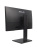 Моноблок Amur Тигр H6I12, 23.8" (1920x1080) IPS/Intel Core i5-14400/16 DDR4/512 ГБ SSD/Intel UHD Graphics/Без ОС/Клавиатура, мышь, Черный (2222027) Моноблок Amur Тигр H6I12, 23.8" (1920x1080) IPS/Intel Core i5-14400/16 DDR4/512 ГБ SSD/Intel UHD Graphics/Без ОС/Клавиатура, мышь, Черный (2222027)