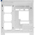 ������ Thermalright TR-A70 White / TG / USB TYPE-C / W/O fans / ATX  / TRA70W