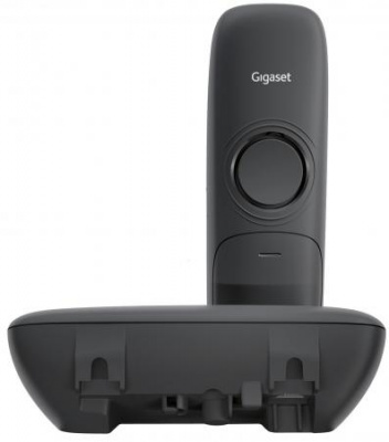  DECT Gigaset A415 A DUO 